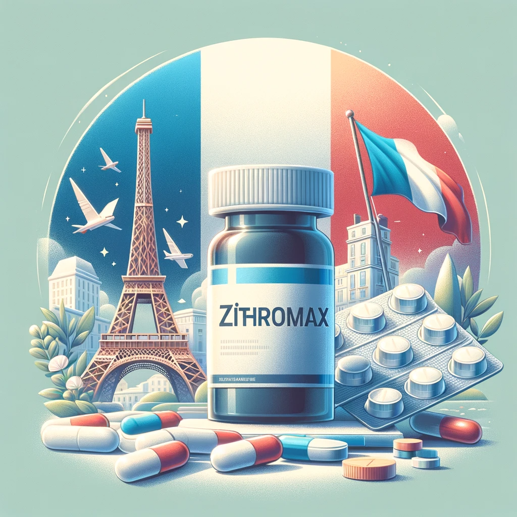 Prix zithromax monodose 